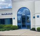5151 Gateway Center - Photo 7