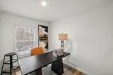 4419 Maple Leaf Trail - Photo 22