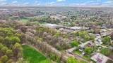 103 Smith Street - Photo 12