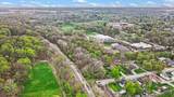103 Smith Street - Photo 13