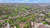 103 Smith Street - Photo 14