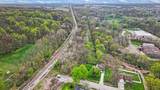 103 Smith Street - Photo 15