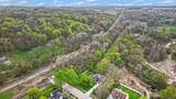 103 Smith Street - Photo 16
