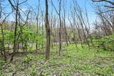 103 Smith Street - Photo 6