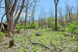103 Smith Street - Photo 7