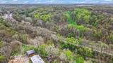 103 Smith Street - Photo 8