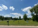 1.38 Acre Belsay - Photo 2