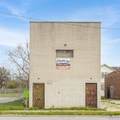 729 7 MILE Road - Photo 1
