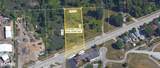 0 Gratiot Avenue - Photo 2