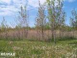 0 Gratiot Avenue - Photo 3