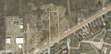 0 Gratiot Avenue - Photo 4