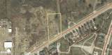 0 Gratiot Avenue - Photo 5