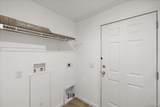 4438 Maple Leaf Trail - Photo 24