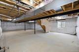 4438 Maple Leaf Trail - Photo 26