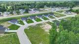 4438 Maple Leaf Trail - Photo 35