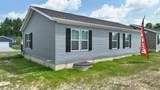 4438 Maple Leaf Trail - Photo 4