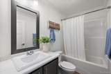 4426 Maple Leaf Trail - Photo 23