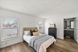 4420 Maple Leaf Trail - Photo 15