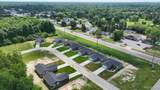 4420 Maple Leaf Trail - Photo 37