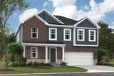 14245 Old Oak Trail - Photo 1