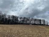  M-55 - Photo 4
