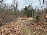  M-55 - Photo 6