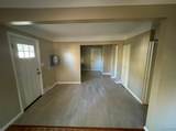 21408 Collingham Avenue - Photo 2