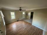 21408 Collingham Avenue - Photo 3