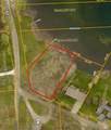 00 Lakeview Road - Photo 2