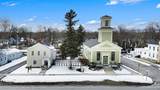 206 Main Street - Photo 1
