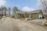 3045 Little Glendora Road - Photo 1