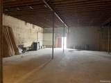 301 Oakwood - Photo 10