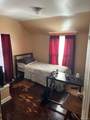 10977 Rossiter Street - Photo 34