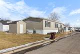 28958 Country Lane - Photo 1