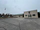 3350 Main Street - Photo 1