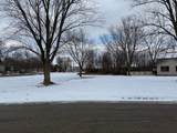 TBD Riverview - Photo 1