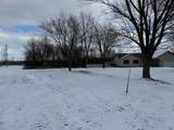 TBD Riverview - Photo 2
