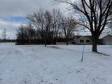 TBD Riverview - Photo 3