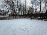 TBD Riverview - Photo 4