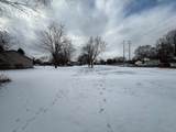 TBD Riverview - Photo 5