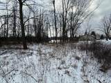TBD Riverview - Photo 6