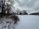 TBD Riverview - Photo 7