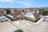 4087 Center Road - Photo 1