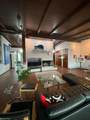 22631 Bayview Drive - Photo 11