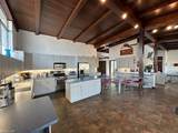 22631 Bayview Drive - Photo 12