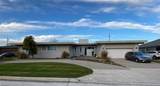 22631 Bayview Drive - Photo 3