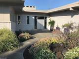 22631 Bayview Drive - Photo 4