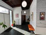 22631 Bayview Drive - Photo 6