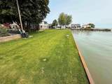 22631 Bayview Drive - Photo 72