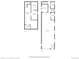 10531 Wren Street - Photo 39